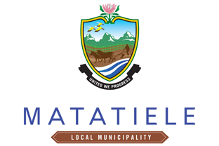 Matatiele Local Municipality